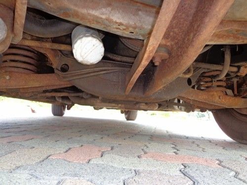 ***1970 Cadillac DeVille Hardtop 2-Door,LOW MILES,EXTREMELY NICE DAILY DRIVER, US $10,500.00, image 24