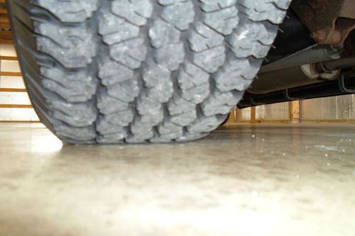 2005 GMC SAVANA 2500 WHEELCHAIR HANDICAP VAN RAISED DOORS LOW MILES!!!, US $23,995.00, image 14