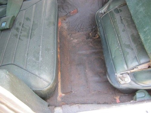 1970 firebird, US $6,800.00, image 3