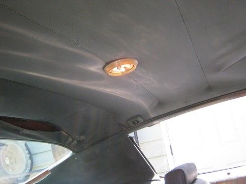 1970 firebird, US $6,800.00, image 6