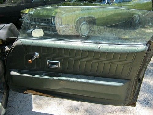 1970 firebird, US $6,800.00, image 10