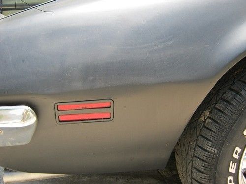 1970 firebird, US $6,800.00, image 12