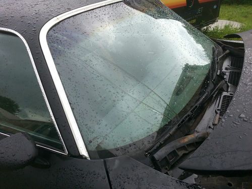 1970 firebird, US $6,800.00, image 13