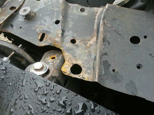 1970 firebird, US $6,800.00, image 14