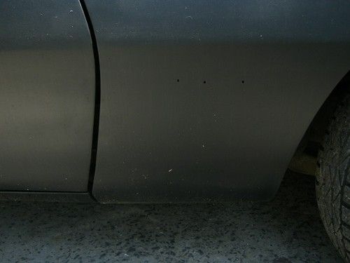 1970 firebird, US $6,800.00, image 17