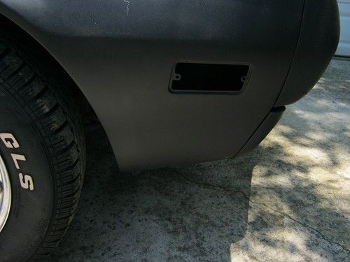 1970 firebird, US $6,800.00, image 19