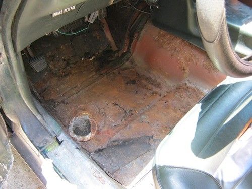 1970 firebird, US $6,800.00, image 21