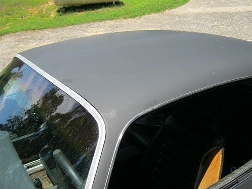 1970 firebird, US $6,800.00, image 23