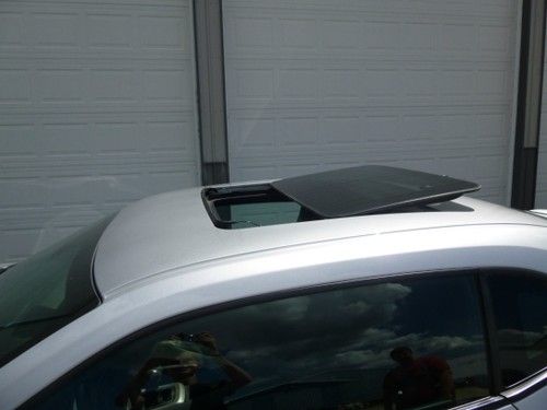 2010 Chevrolet Camaro 2LT RS Coupe Loaded w/ Every Possible Option, image 7