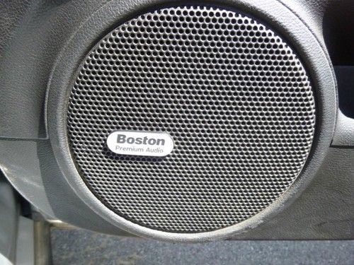 2010 Chevrolet Camaro 2LT RS Coupe Loaded w/ Every Possible Option, image 12