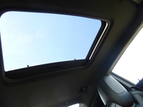 2010 Chevrolet Camaro 2LT RS Coupe Loaded w/ Every Possible Option, image 13