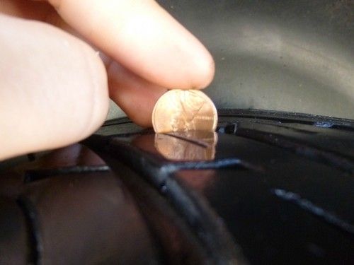 2010 Chevrolet Camaro 2LT RS Coupe Loaded w/ Every Possible Option, image 15