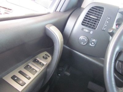 2010 CHEVROLET SILVERADO 1500 LT CREW CAB 4X4 LIFTED TRUCK~RANCHO LIFT! AWESOME!, US $34,995.00, image 18