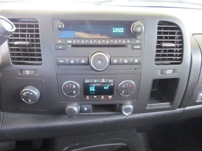 2010 CHEVROLET SILVERADO 1500 LT CREW CAB 4X4 LIFTED TRUCK~RANCHO LIFT! AWESOME!, US $34,995.00, image 19