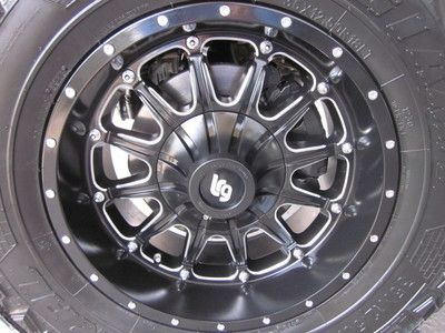 2010 CHEVROLET SILVERADO 1500 LT CREW CAB 4X4 LIFTED TRUCK~RANCHO LIFT! AWESOME!, US $34,995.00, image 23