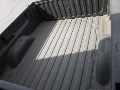 2010 CHEVROLET SILVERADO 1500 LT CREW CAB 4X4 LIFTED TRUCK~RANCHO LIFT! AWESOME!, US $34,995.00, image 26