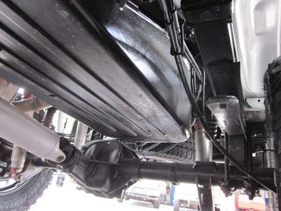2010 CHEVROLET SILVERADO 1500 LT CREW CAB 4X4 LIFTED TRUCK~RANCHO LIFT! AWESOME!, US $34,995.00, image 27