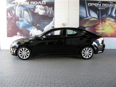 4dr sdn spt 2.5l cd awd keyless start power steering 4-wheel disc brakes a/c abs