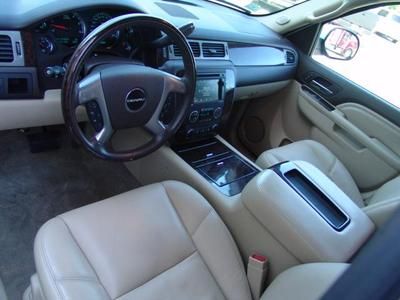 2010 GMC Yukon Denali!! This beautiful SUV comes with AWD Navigation Entertain, US $31,700.00, image 14