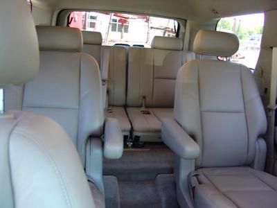 2010 GMC Yukon Denali!! This beautiful SUV comes with AWD Navigation Entertain, US $31,700.00, image 16