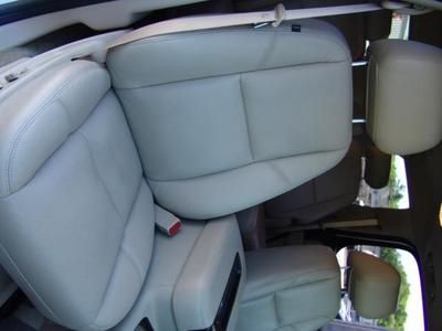 2010 GMC Yukon Denali!! This beautiful SUV comes with AWD Navigation Entertain, US $31,700.00, image 19