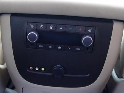 2010 GMC Yukon Denali!! This beautiful SUV comes with AWD Navigation Entertain, US $31,700.00, image 22