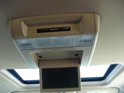 2010 GMC Yukon Denali!! This beautiful SUV comes with AWD Navigation Entertain, US $31,700.00, image 23