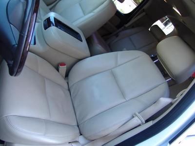 2010 GMC Yukon Denali!! This beautiful SUV comes with AWD Navigation Entertain, US $31,700.00, image 24