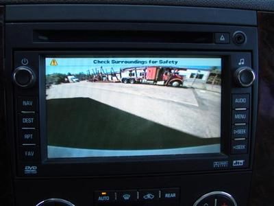 2010 GMC Yukon Denali!! This beautiful SUV comes with AWD Navigation Entertain, US $31,700.00, image 41