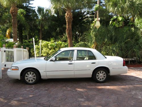 WHITE ,TAN INTERIOR,49K MILES,ONE OWNER, US $5,000.00, image 2