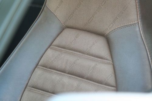 1986 Porsche 944 Turbo, Very Rare, NO RESERVE, image 21