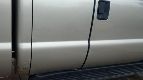 Hunters Special 2000 F250!!!!!!!!, US $4,700.00, image 3