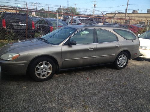 Not for sale to new york residents 6 cylinder automatic air condition pw pl