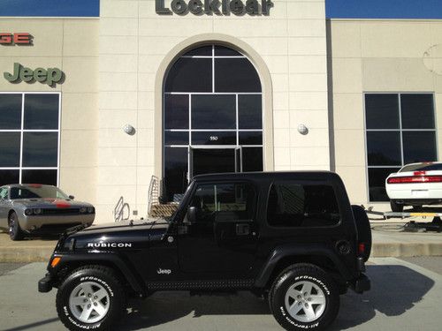 Hard top new tires we finance trades welcome