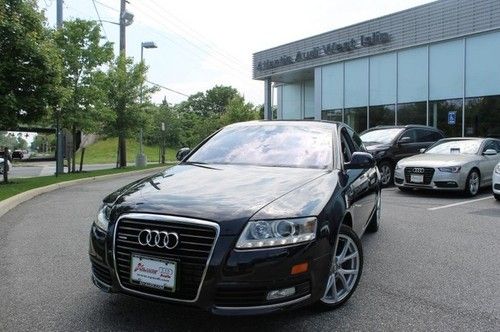 2010 audi 3.0t premium plus