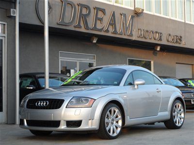 S sport 3.2 quattro heated seats financing approval guaranteed(o.a.d)(o.a.c)