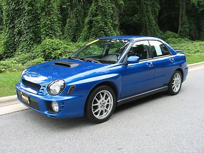 Low mileage, 5 speed, serviced and ready to go fast, US $8,895.00, image 2