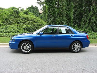 Low mileage, 5 speed, serviced and ready to go fast, US $8,895.00, image 3