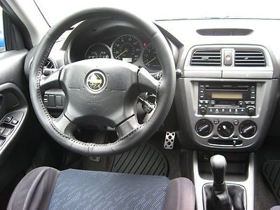 Low mileage, 5 speed, serviced and ready to go fast, US $8,895.00, image 20