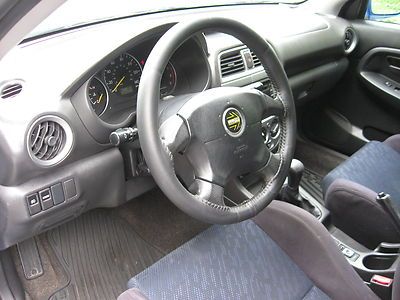 Low mileage, 5 speed, serviced and ready to go fast, US $8,895.00, image 22