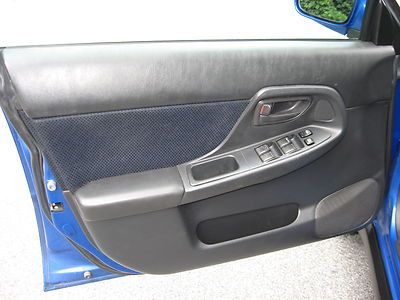 Low mileage, 5 speed, serviced and ready to go fast, US $8,895.00, image 23