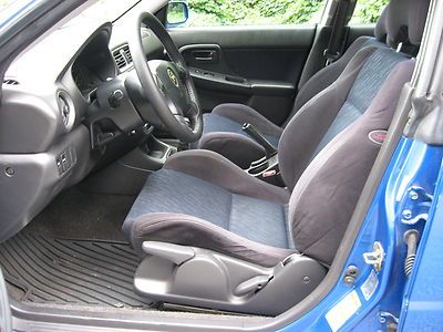 Low mileage, 5 speed, serviced and ready to go fast, US $8,895.00, image 24
