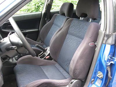 Low mileage, 5 speed, serviced and ready to go fast, US $8,895.00, image 25