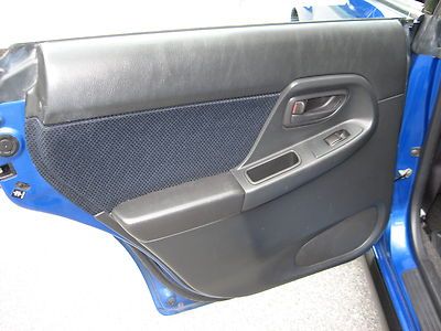Low mileage, 5 speed, serviced and ready to go fast, US $8,895.00, image 27