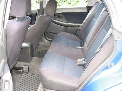 Low mileage, 5 speed, serviced and ready to go fast, US $8,895.00, image 28