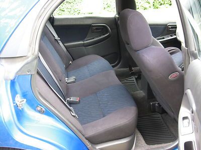 Low mileage, 5 speed, serviced and ready to go fast, US $8,895.00, image 30