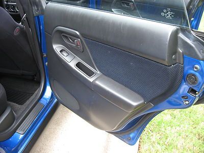 Low mileage, 5 speed, serviced and ready to go fast, US $8,895.00, image 32