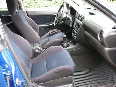 Low mileage, 5 speed, serviced and ready to go fast, US $8,895.00, image 33