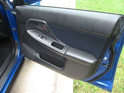 Low mileage, 5 speed, serviced and ready to go fast, US $8,895.00, image 34