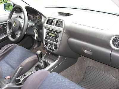 Low mileage, 5 speed, serviced and ready to go fast, US $8,895.00, image 35